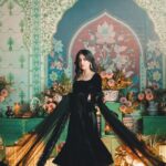 Yashma Gill
