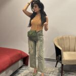 Yashma Gill
