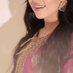 Yashma Gill