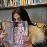 Yashma Gill