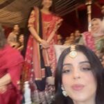 Yashma Gill