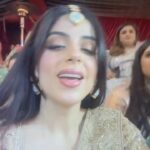 Yashma Gill