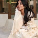 Yashma Gill