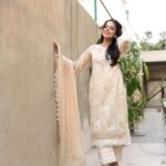 Yashma Gill