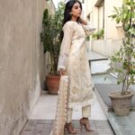 Yashma Gill