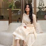 Yashma Gill