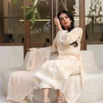 Yashma Gill