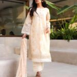Yashma Gill