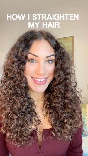 Yasmine Alice Instagram - For those days you want to wear your hair straight but don't trust just any product with those beautiful curls of yours 😍

#straightener #hairtools #hair #straighthair #hairstraightener #flatiron #curlyhair #beautytools #hairtips #hairinvestment #hairsecret #musthave #mustbuy #beautyhaul #haircare #curlyhair #naturalhair #curls #curlyhairstyles #curly #hairstyles #curlygirl #hairstyle #beauty #longhair #hairgoals #straighthair #healthyhair #haircare #naturalhairstyles