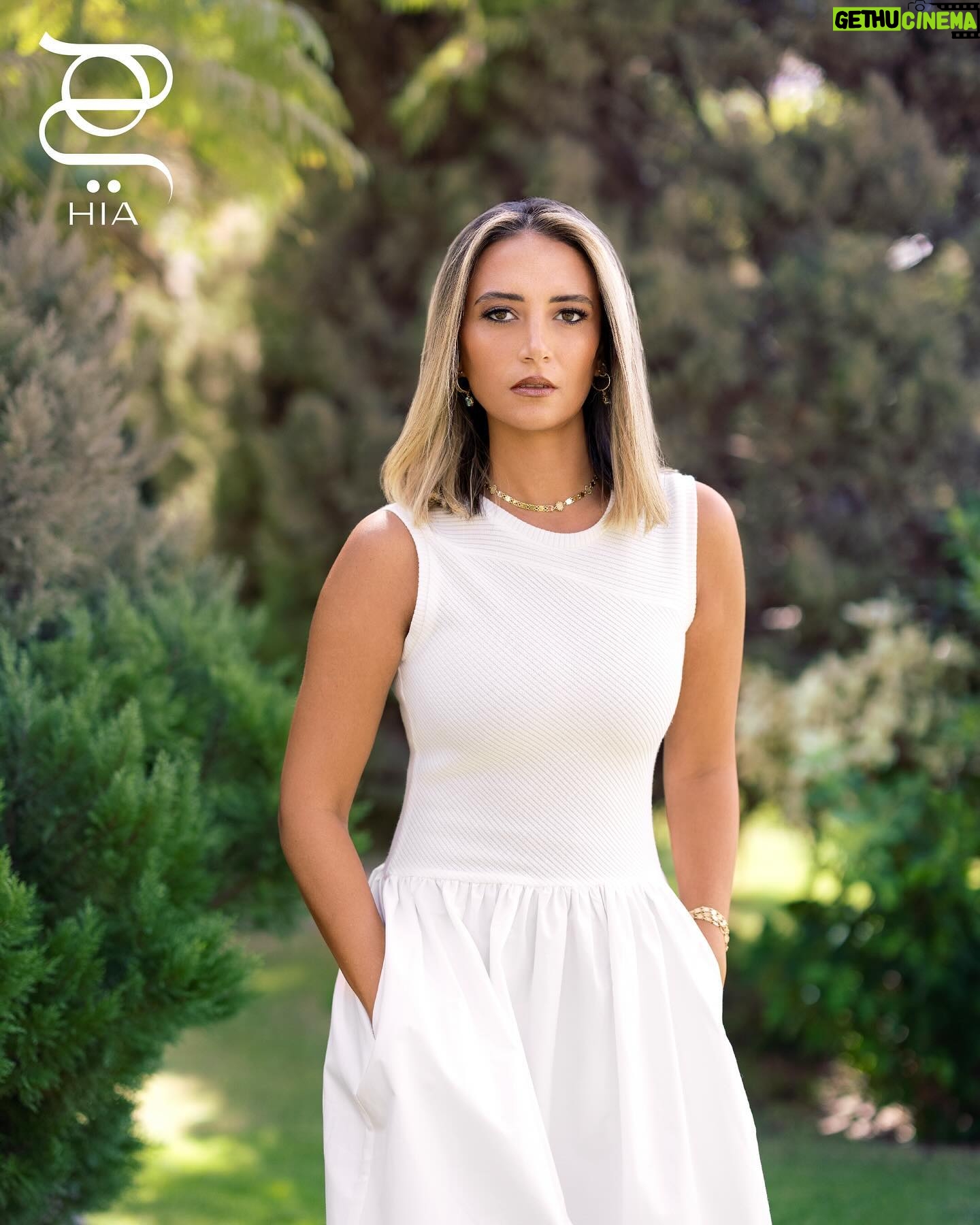 yasmine-ghaith-gethu-cinema