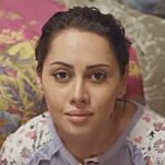 Yasmine Raeis
