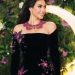 Yasmine Sabry