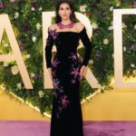 Yasmine Sabry