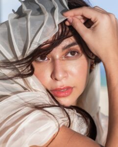 Actress Yassi Pressman HD Photos and Wallpapers February 2025