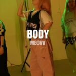 Yeojin