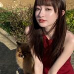 Ying-Xuan Ge