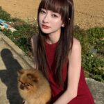 Ying-Xuan Ge