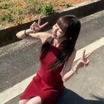 Ying-Xuan Ge
