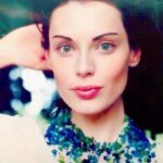 Yoanna House