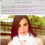 Yoanna House
