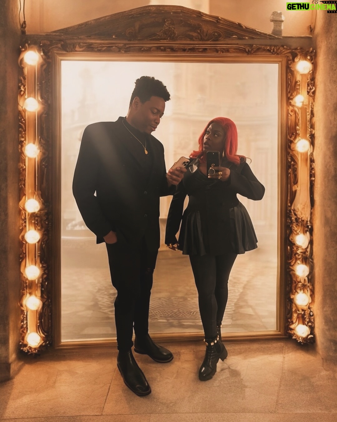 Yola - 1.3K Likes - Happy birthday bookie! 🥳🥳🥳