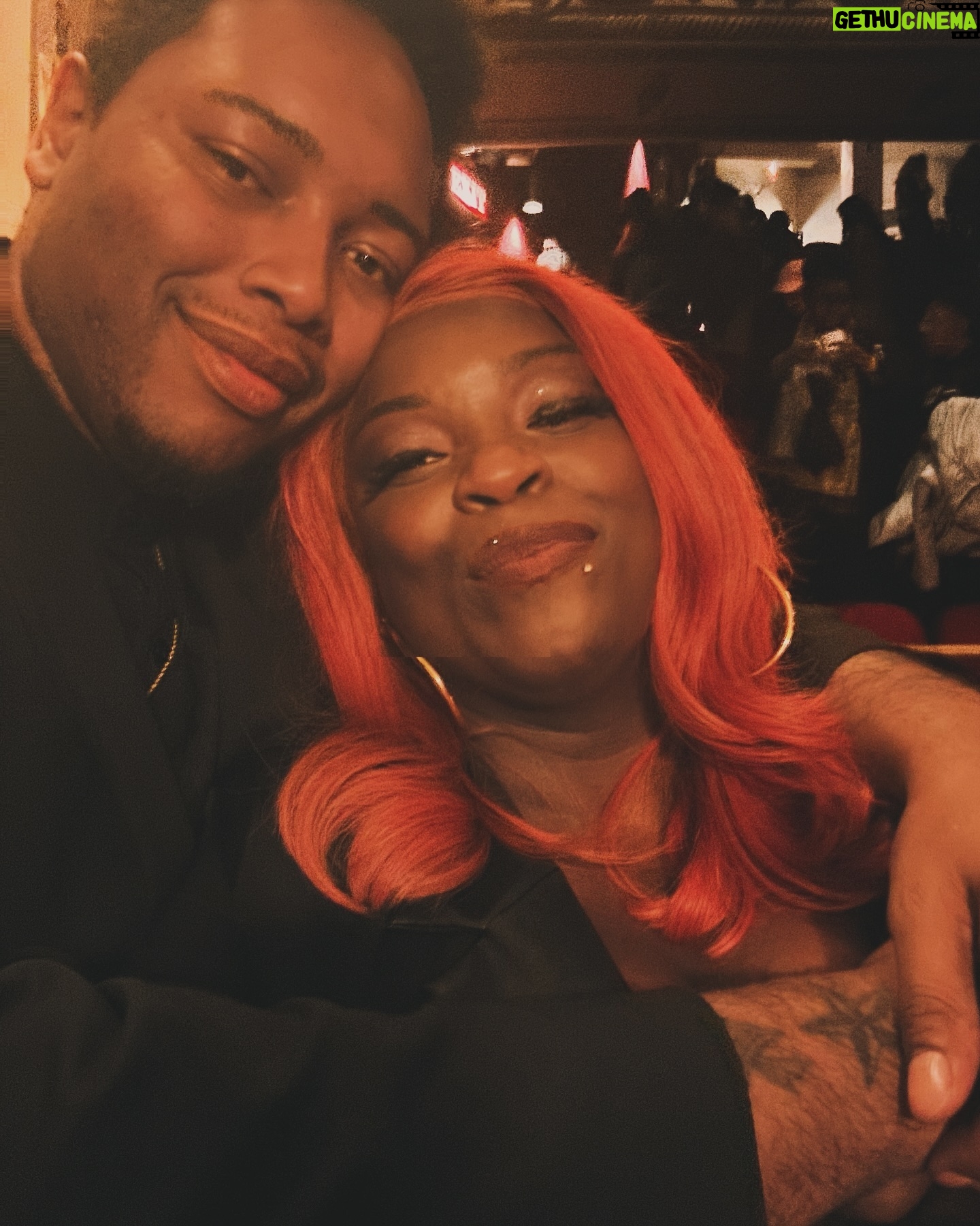 Yola - 1.3K Likes - Happy birthday bookie! 🥳🥳🥳