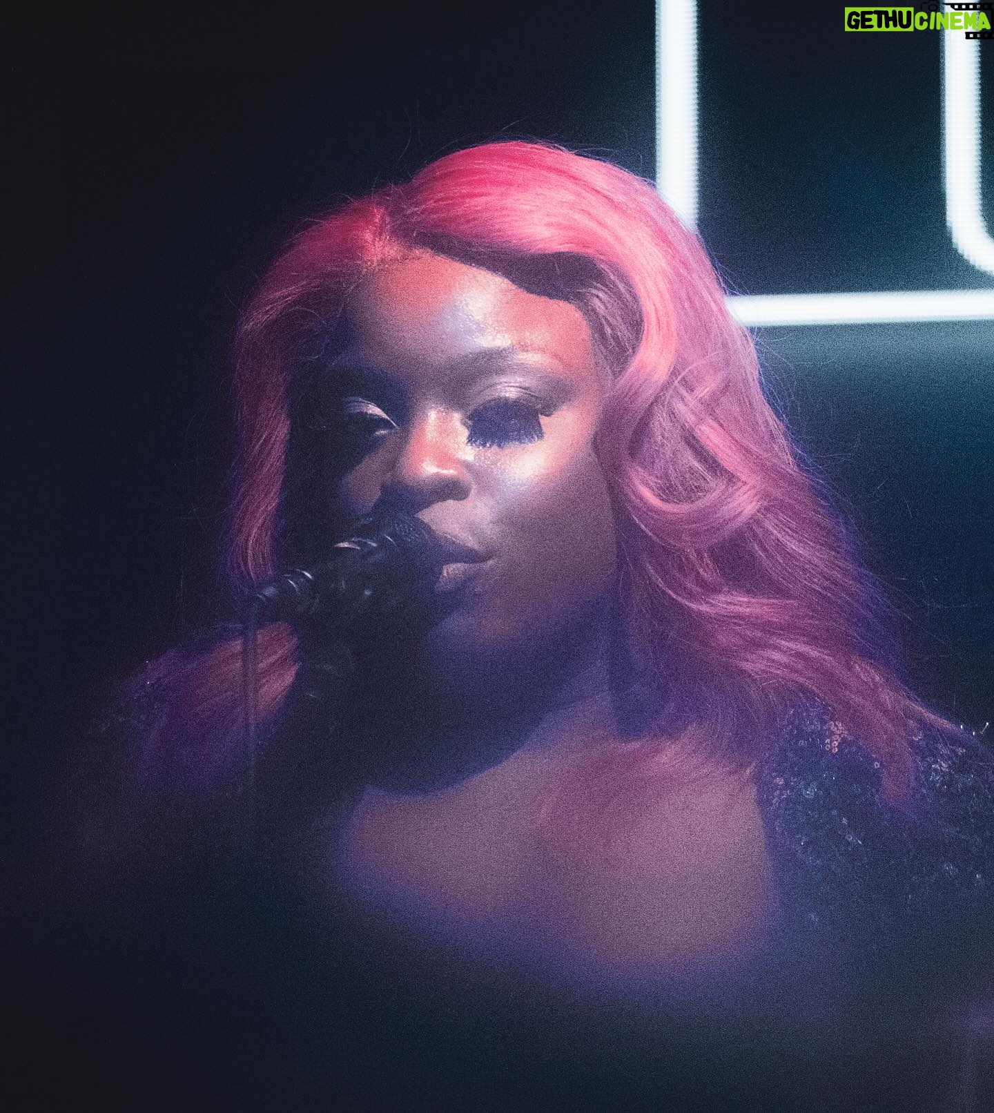 Yola - 1.2K Likes - From a wonderful night at @sobsnyc 📷 by @terrymatlin