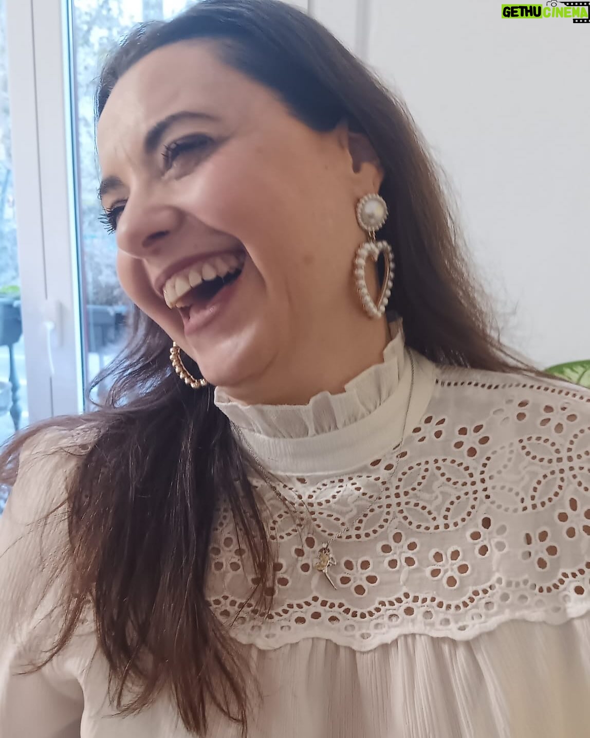Yolanda Ventura - 4.1K Likes - GRACIAS BARCELONA POR TU MAGIA #familia #amigos