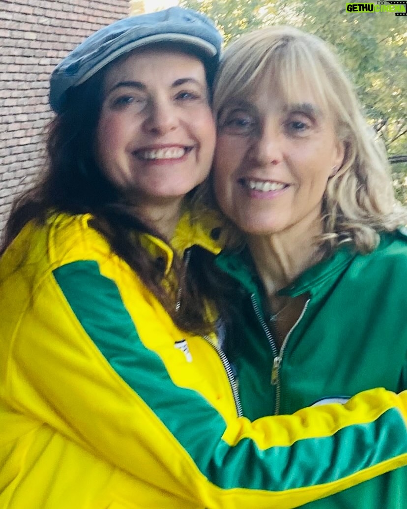Yolanda Ventura - 4.1K Likes - GRACIAS BARCELONA POR TU MAGIA #familia #amigos