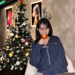 Yoo Hye-In