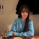 Yoo Hye-In