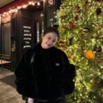 Yoo Hye-In