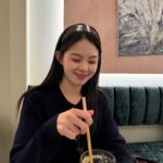 Yoo Hye-In