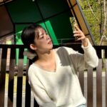 Yoo Hye-In