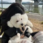 Yoo Hye-In