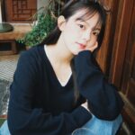 Yoo Hye-In
