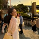 Yoo Hye-In