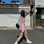 Yoo Hye-In