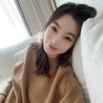 Yoon Soy
