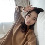Yoon Soy