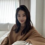 Yoon Soy