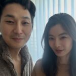 Yoon Soy