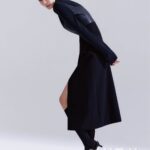 Yoon Soy