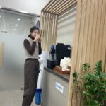 Yoon Soy