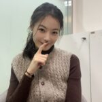 Yoon Soy