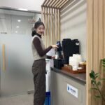 Yoon Soy