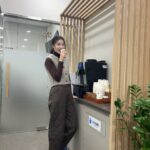 Yoon Soy