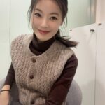 Yoon Soy