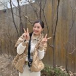 Yoon Soy