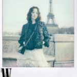 Yoona